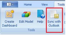 outlook sync.jpg